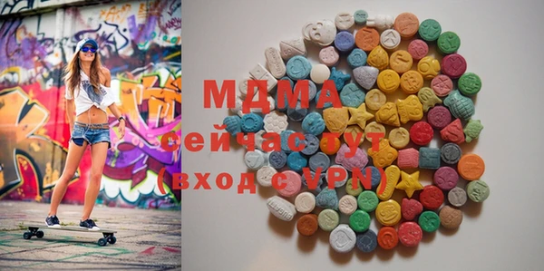 ECSTASY Богданович